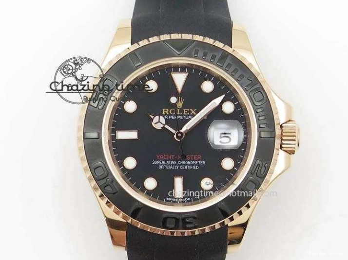 0120 Oyster Perpetual 34mm Ladies 114300 1:1 Best Edition Champagne Dial On SS Bracelet A FlexibleFit 3804